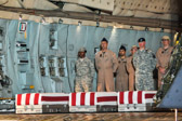 PJH_4243.jpg