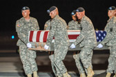 PJH_4264.jpg