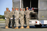 PJH_7376.jpg