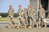 PJH_7458.jpg