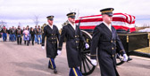 PJH_5844.jpg