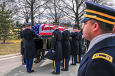 PJH_5851.jpg