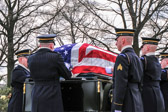 PJH_5854.jpg