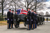 PJH_5861.jpg
