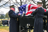 PJH_5887.jpg