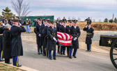 PJH_5890.jpg