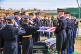 PJH_5978.jpg