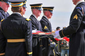 PJH_6006.jpg