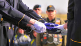 PJH_6015.jpg