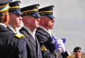 PJH_6018.jpg