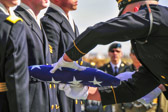 "CSM Mark Deutsch"