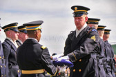 PJH_6026.jpg