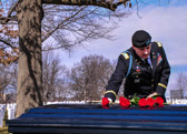"Capt. Pete Muller"