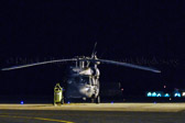 Each week, a squad of Soldiers from the 3rd U.S. Infantry Regiment (The Old Guard) is set aside from the typical ceremonial tasking to take upon itself a most difficult honor. These Soldiers are on call, 24 hours a day, weekday or weekend, to receive the remains of America's fallen heroes at Dover Air Force Base in Dover, DE