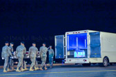 PJH_5454.jpg