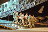 Spc. Clarence Williams III, 23, of Brooksville, FL died July 8, 2012 of wounds suffered when enemy forces attacked their unit in Maidan Shahr, Wardak province, Afghanistan, with an improvised explosive device. He was assigned to the 978th Military Police Company, 93rd Military Police Battalion, Fort Bliss, Texas.