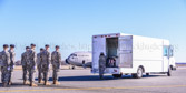 PJH_4419.jpg