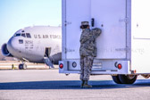 PJH_4439.jpg