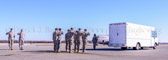 PJH_4452.jpg