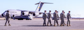 PJH_4462.jpg