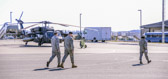 PJH_4470.jpg