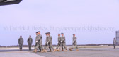 PJH_5039.jpg