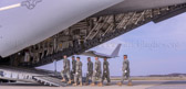 PJH_5043.jpg