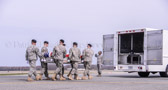 Hyun K. Shin, of Hesperia, CA who worked for the U.S. Army Corps of Engineers as a civilian employee with the Department of Defense, was killed in Afghanistan on April 6, 2013, according to an Air Force news release.