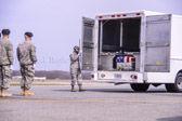 PJH_5115.jpg