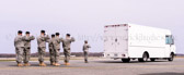 PJH_5145.jpg
