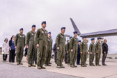 PJH_5801.jpg