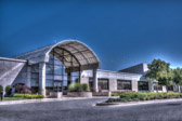 The Charles C. Carson Center for Mortuary Affairs, a $30 million, 70,000-square-foot, state-of-the-art facility became home to the mortuary in November 2003. The Air Force Mortuary Affairs Operations programs are streamlined into a unit that provides a single voice to Air Force Families, Air Force leadership, sister services and the joint community on all mortuary matters.