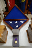 PJH__1455.jpg