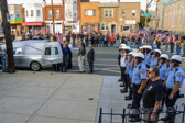 PJH_6475.jpg