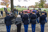 Jon Cavaiani, a retired Army sergeant major and former prisoner of war who was awarded the Medal of Honor in 1974 for fending off an overwhelming number of enemy soldiers in Vietnam while allowing most of his men to escape, died on July 29, 2014 in Stanford, CA. He was 70.