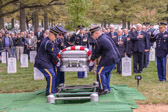 PJH_9488.jpg