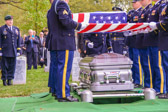 After returning from Vietnam, Jon spent much of his career as a Special Forces instructor and retired in 1990. His other medals include the Legion of Merit, Bronze Star and Purple Heart with one oak leaf cluster.