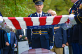 PJH_9539.jpg