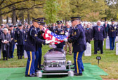 PJH_9540.jpg