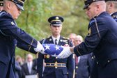 PJH_9555.jpg