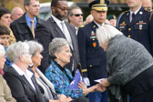 PJH_9584.jpg