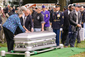 PJH_9615.jpg