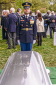 PJH_9620.jpg