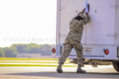 PJH_6709.jpg