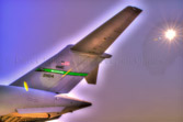 PJH_6750.jpg