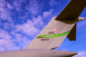 The Department of Defense announced the death of a soldier who was supporting Operation Inherent Resolve.<br />Master Sgt. Joshua L. Wheeler, 39, of Roland, Oklahoma, died Oct. 22, 2015 in Kirkuk Province, Iraq, from wounds received by enemy small-arms fire during an operation.<br />He was assigned to Headquarters U.S. Army Special Operations Command, Fort Bragg, North Carolina.