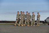 PJH_0590.jpg