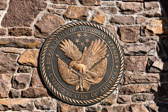 The cemetery serves an estimated 982,000 Veterans in Pennsylvania.  Situated on 205 acres, the cemetery accommodates caskets and cremated remains