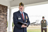 PJH_5878.jpg