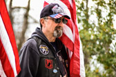 PJH_5889.jpg